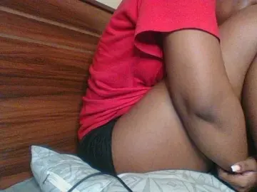 Bongacams Free Live Porn of Kishylovee