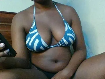 Bongacams Live Porn of Kishylovee