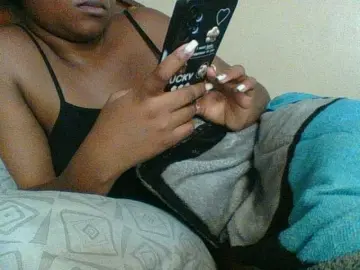 Bongacams Sex Cam of Kishylovee