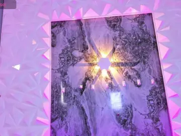 Bongacams Free Live Porn of Sofia-Love7