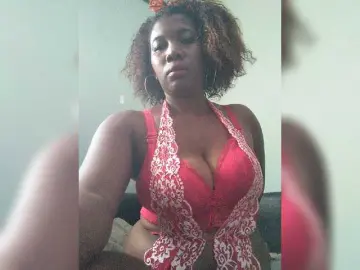 Bongacams Sex Chat of vanesslove