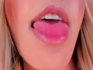 Bongacams Best Webcam of MelissaMoore