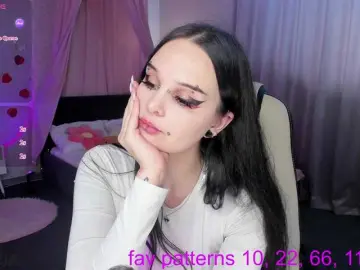 Bongacams Watch Live Sex Cams of Cassies-Sandy