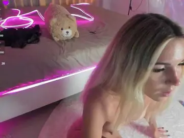 Bongacams Watch Live Sex Cams of fre-forever