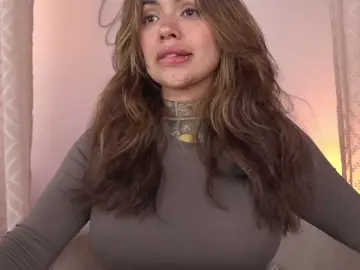 Bongacams Live Porn of yandracelis