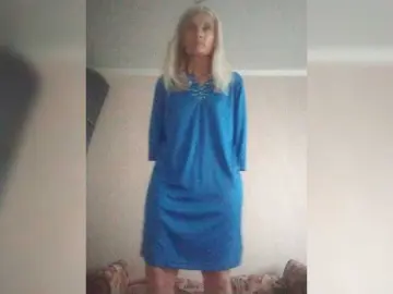 Bongacams Live Sex of Cekcukyc