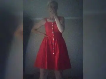 Bongacams Live Porn of Cekcukyc
