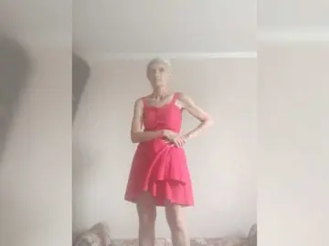Bongacams Live Porn of Cekcukyc