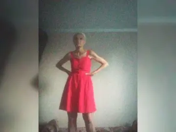 Bongacams Sex Chat of Cekcukyc