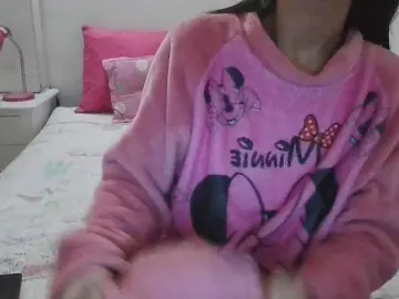 Bongacams Live Sex Cam of TaylorMegan