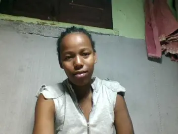 Bongacams Private Sex Chat of Valencia13