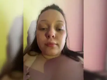 Bongacams Sex Chat of BellaaSexx