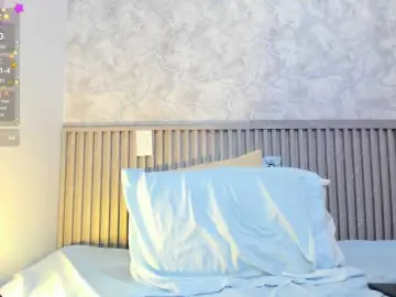 Bongacams Best live sex cam show of Reichel05