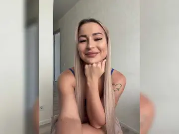 Bongacams Sex Chat of -Costa-rica-