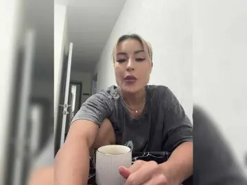 Bongacams Nude Webcam of -Costa-rica-
