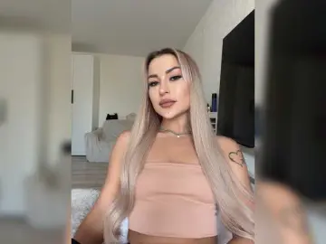 Bongacams Live Sex of -Costa-rica-