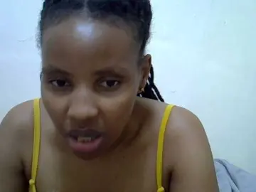Bongacams Free Porn Cam of Beautyjaya3