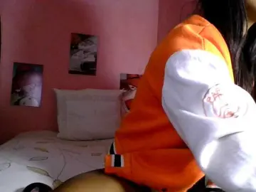 Bongacams Best live sex cam show of MariahRK