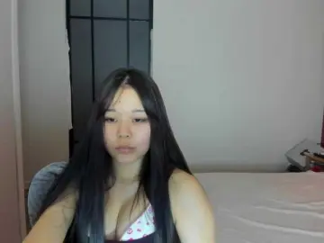 Bongacams Sex Cam of sayanimo1