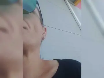 Bongacams Free Live Porn of ToryXCristal