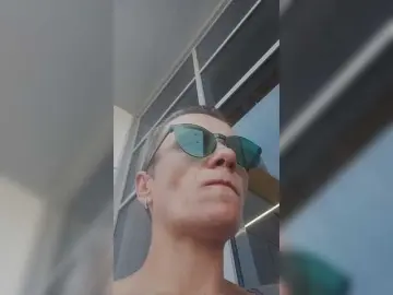 Bongacams Private Sex Chat of ToryXCristal