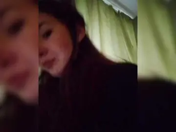 Bongacams Sex Chat of Estetka