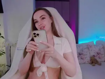 Bongacams Adult Webcams of SincereLight
