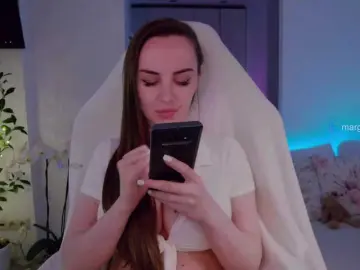 Bongacams Adult Webcam of SincereLight