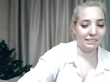 Bongacams Live Porn of mariska-kiska
