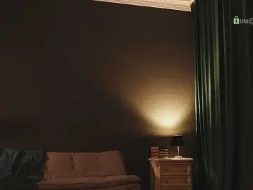 Bongacams Live Sex of steffania