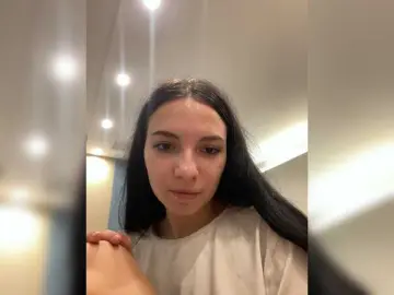 Bongacams Free Live Porn of -VASILISA-21-