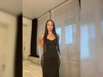Bongacams Live Sex Cam of EmilyPure