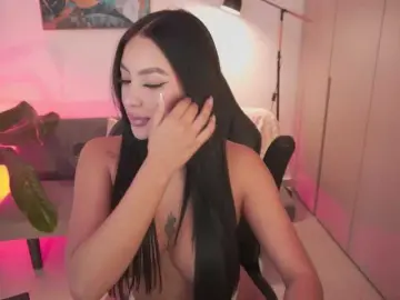 Bongacams Sex Chat of SaraWinstone1