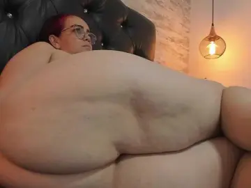 Bongacams Sex Cam of exotical-baby