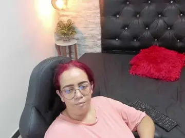 Bongacams Private Sex Chat of exotical-baby