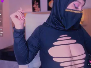Bongacams Free Porn Cam of hana-falak
