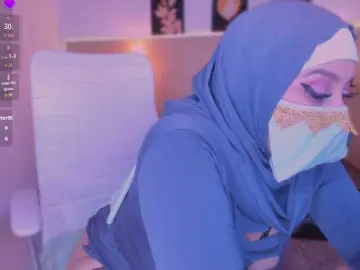 Bongacams Free Porn Cam of hana-falak