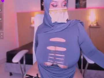 Bongacams Sex Chat of hana-falak
