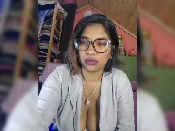 Bongacams Adult Webcam of butterfly007