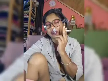 Bongacams Live Porn of butterfly007