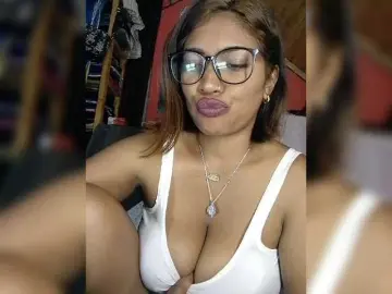 Bongacams Live Sex of butterfly007