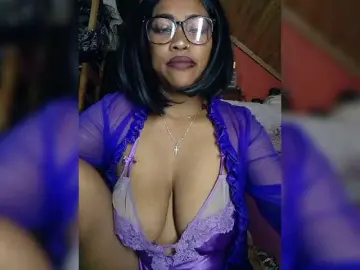 Bongacams Sex Chat of butterfly007