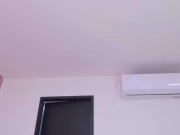 Bongacams Live Porn of celeste-mrg