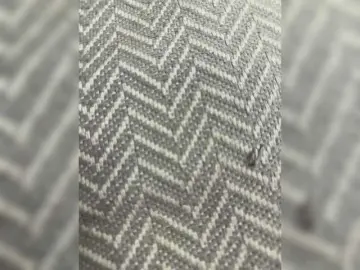 Bongacams Free Porn Cam of millemimi