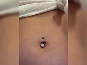 Bongacams Live Porn of millemimi