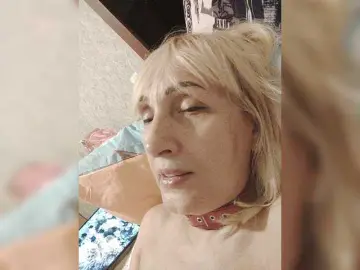 Bongacams Live Porn of pautina100