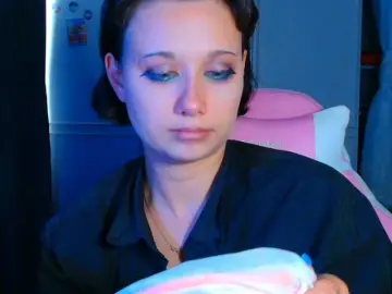 Bongacams Watch Live Sex Cams of stawbarynut