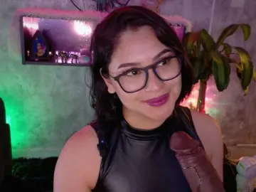 Bongacams Live Sex of Ada-andDamian