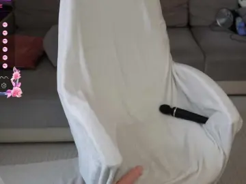 Bongacams Adult Webcam of IMNOTSHYBABY