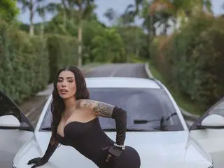 sarah-stonne